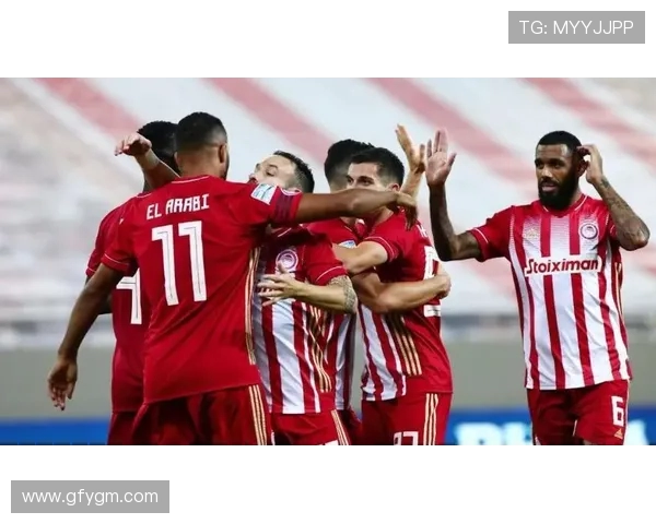 奥林匹亚与迪纳摩对阵阵容分析及比赛前瞻探讨