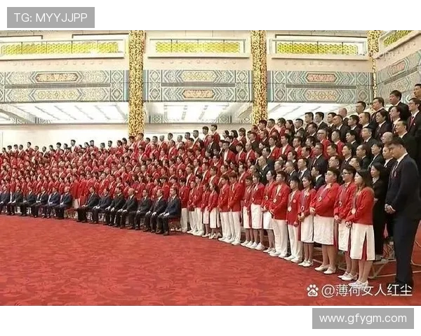 孙兴O：从足球场上的闪耀星辰到全球体育文化的引领者