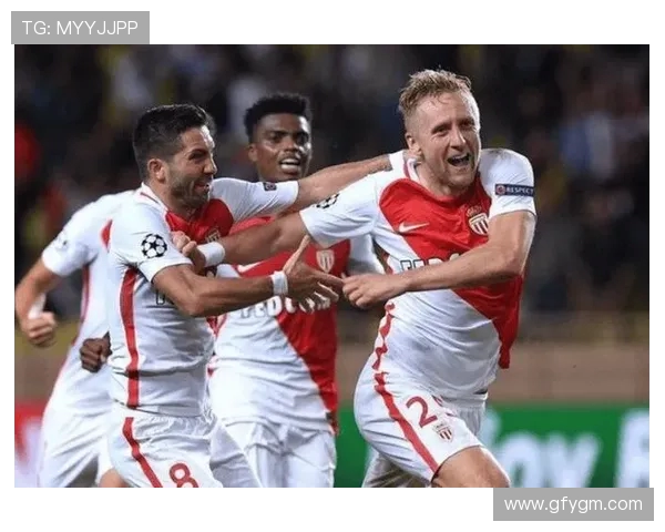 巴伊亚与强者对决精彩比分回顾及赛后分析