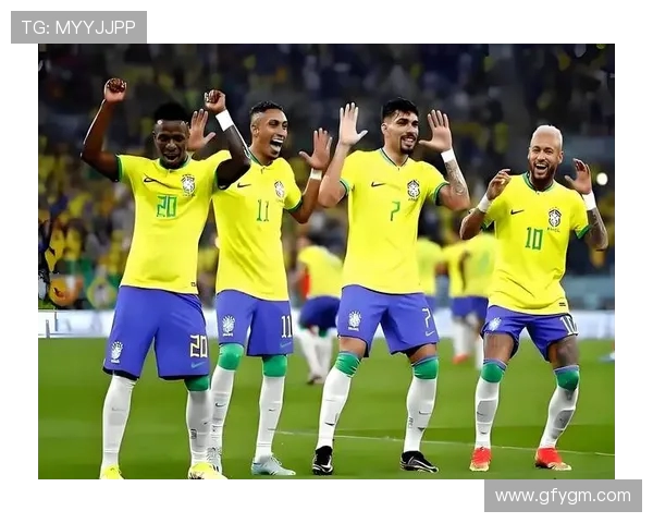 巴西与智利在2018世预赛中的激烈对决与精彩瞬间回顾