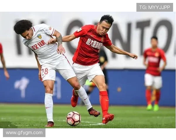 建业与权健全场比赛精彩回顾及赛后分析,谁能在这场对决中笑到最后 建业与权健全场比赛精彩回顾及赛后分析,谁能在这场对决中笑到最后