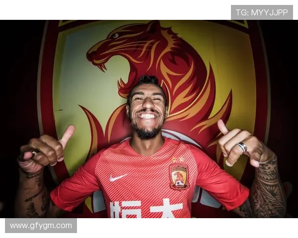 广州恒大迎战亚太球队全力争胜展现实力与风采 广州恒大迎战亚太球队全力争胜展现实力与风采