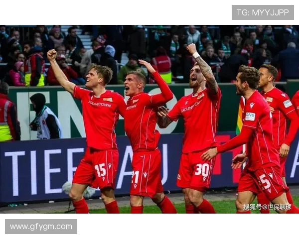 德国国家队与拜仁慕尼黑实力对比谁更胜一筹