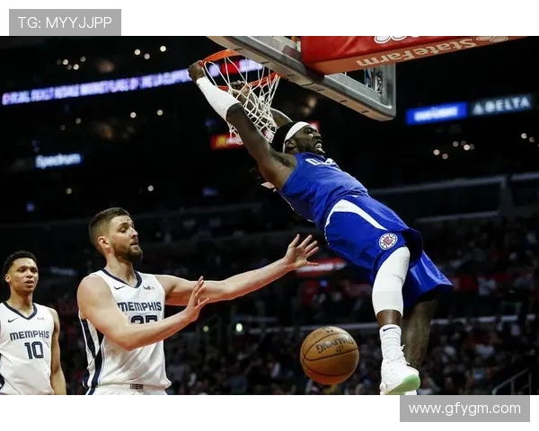 快船与爵士激战正酣竞彩419精彩回顾与分析