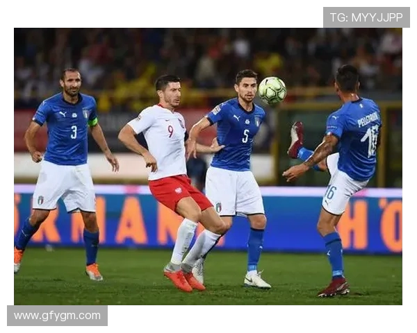 意大利与波兰足球历史交锋回顾及战绩分析