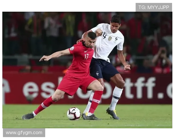 挪威与捷克足球实力对比分析谁能在国际赛场上更胜一筹