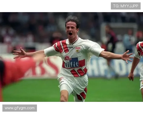 斯图加特与弗赖堡对决分析及战术解析探讨