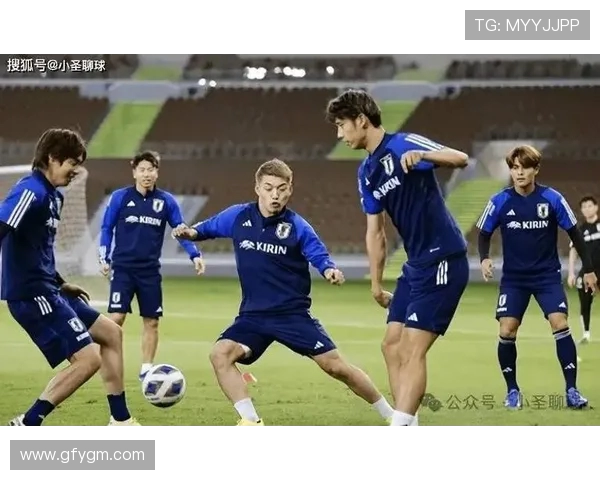 日本与澳大利亚比赛分析大小球投注策略与预测