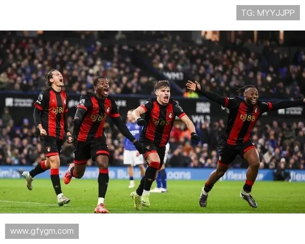 曼联与曼城杯赛首发阵容分析及战术对决展望