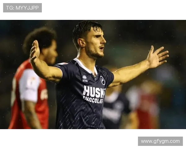 普雷斯顿与伊普顿激战正酣谁将成为本场比赛的胜者