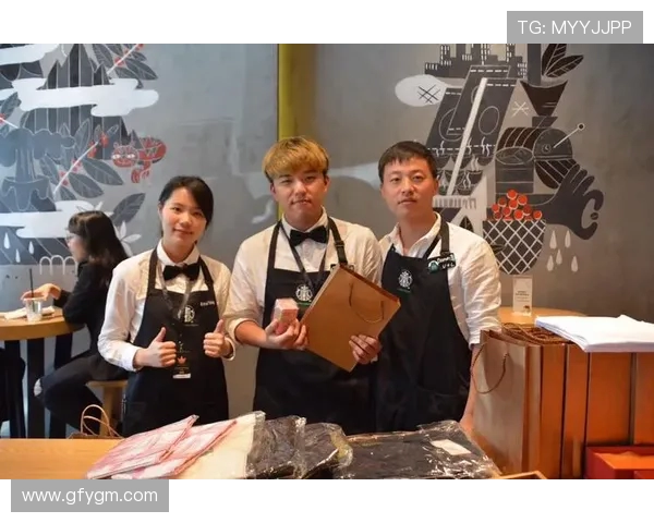 曼城与韦根激战正酣精彩赛事回顾与分析