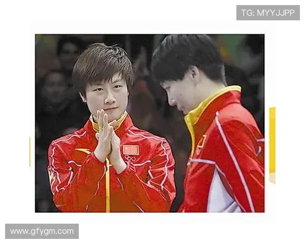 李晓霞与丁宁2011年巅峰对决回顾乒乓球赛场的激情与荣耀