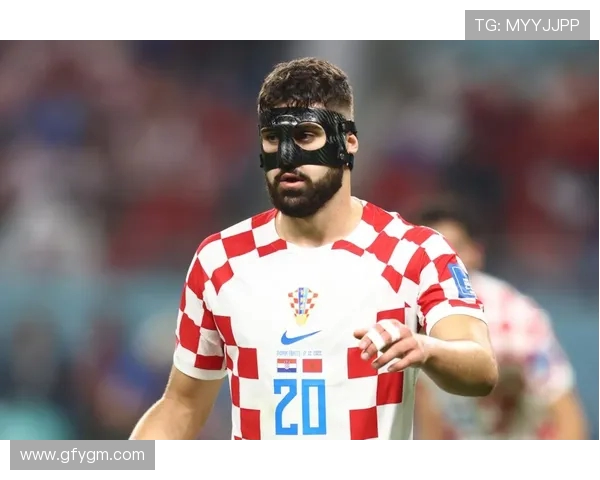 格瓦迪奥尔：年轻后卫的崛起与未来在国际足坛的无限可能性