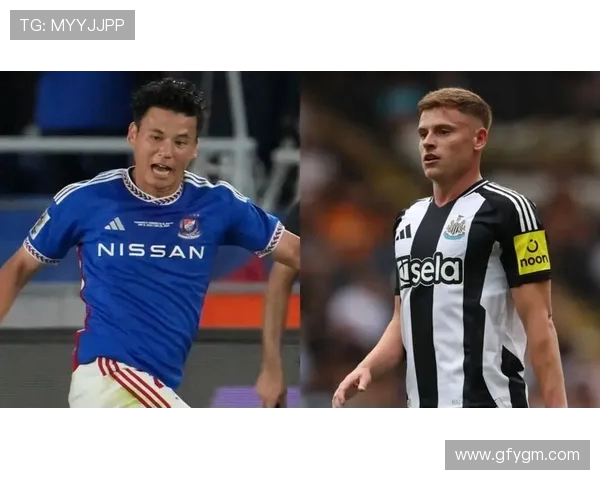 横滨水手与札幌精彩对决直播全程回顾与赛后分析