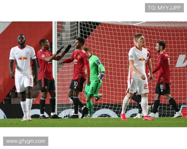 欧国联精彩对决塞浦路斯迎战斯洛文尼亚争夺小组出线权