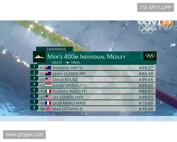 梅斯对南锡比赛分析及比分预测，谁将赢得这场较量