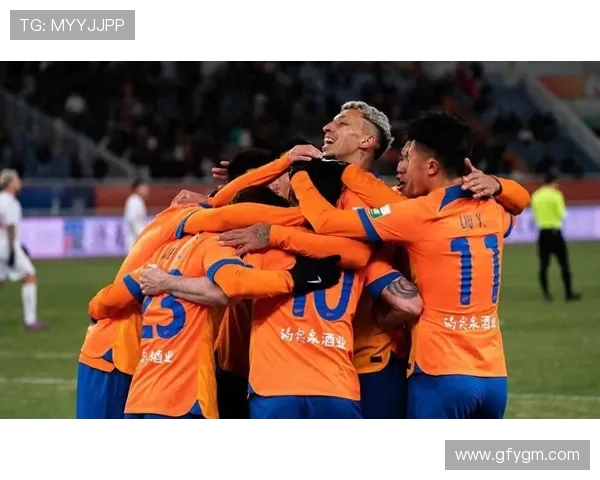 水户蜕变迎战横滨FC力争主场全取三分展现实力