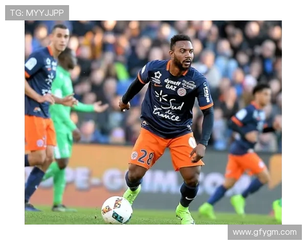 波尔多对阵马赛精彩对决比分揭晓赛事分析与亮点回顾