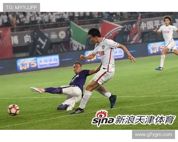 泰达与权健的精彩对决回顾分析及赛后亮点总结