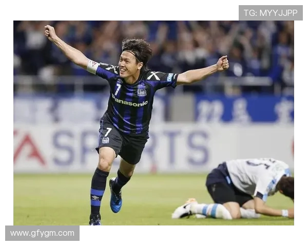 清水心跳与大阪飞脚的激烈对决展现足球魅力与团队精神的巅峰较量