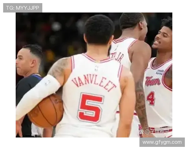 火箭队与勇士队的精彩对决最终得分揭晓分析比赛亮点与球员表现