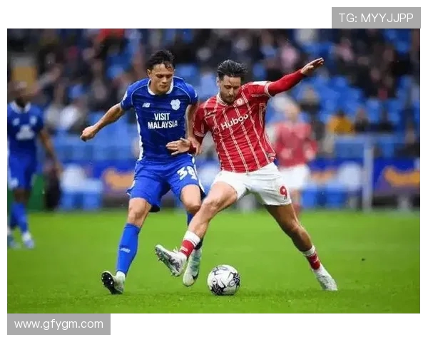 牛津联与布里斯托激战正酣谁能在这场较量中笑到最后