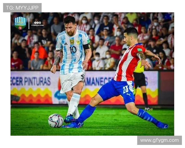 瓦莱塔与乌得勒支的对决分析及比赛前瞻展望