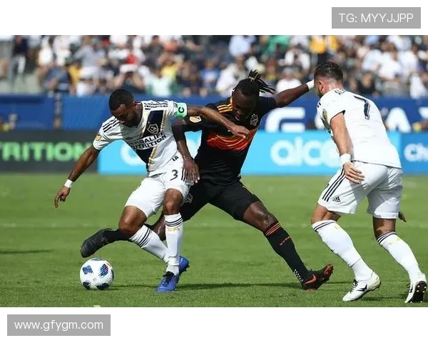 盐湖城与休斯敦迪纳摩的激烈对决谁能夺得胜利的荣耀