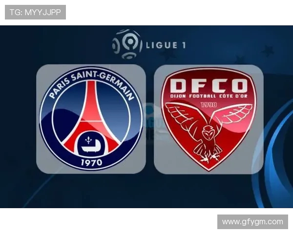 第戎与马赛对决前瞻分析及赛果预测详解