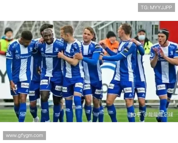 维京战队与桑纳菲球队的激烈对决分析与赛季展望