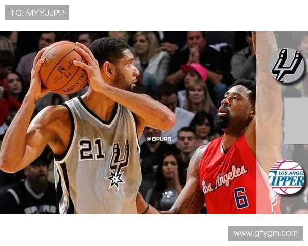 美国对抗世界队精彩直播视频全程回顾与分析