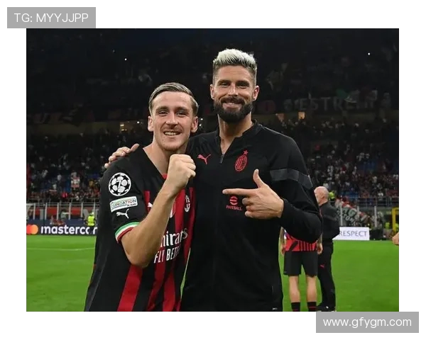 罗马与国米对决分析及胜负推荐策略分享