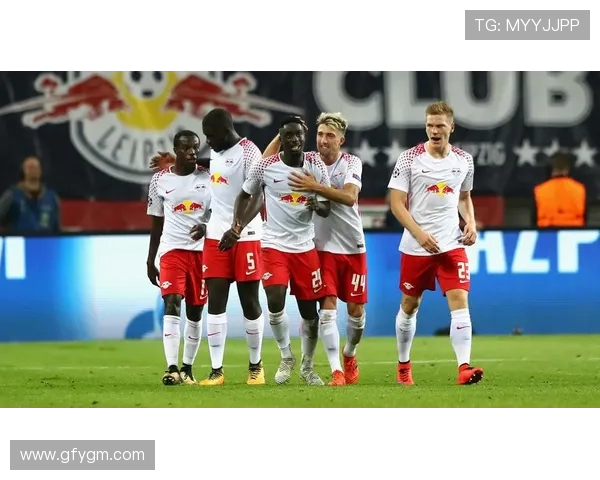 莱比锡对赫根比赛结果分析与预测展望