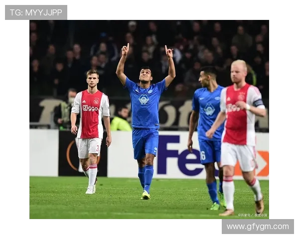 莫尔德与费伦茨的激烈对决谁能笑到最后揭晓精彩瞬间