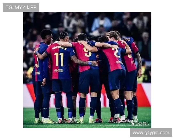 萨拉戈萨主场迎战巴萨谁能在西甲赛场上笑到最后