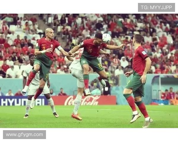 葡萄牙与法国精彩对决后颁奖典礼盛况回顾与精彩瞬间分享