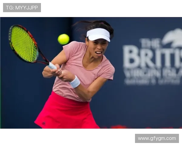 谢淑薇与王蔷激战网球赛场谁将成为最终的胜者