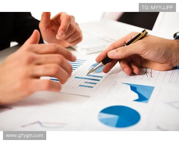 贾诚:从职场新秀到行业领军人物的成长之路与成功秘诀