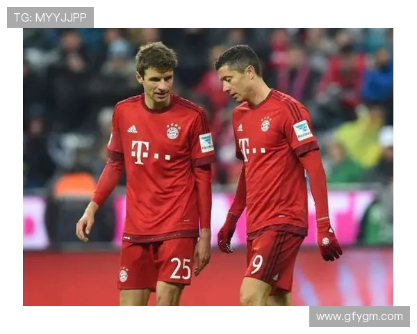 里昂与比利亚雷亚尔的精彩对决分析与赛前预测