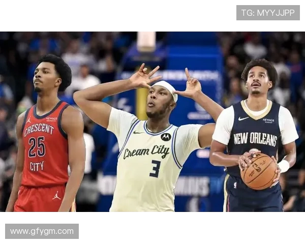 迈尔斯特纳:在NBA赛场上展现全能防守与进攻潜力的未来之星