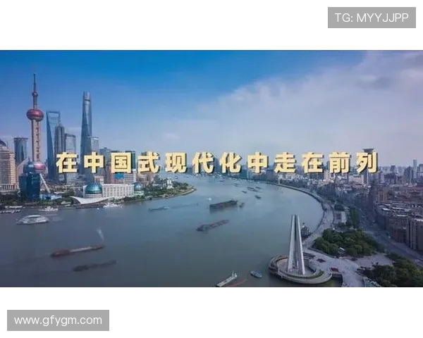 重庆滑板队实力对比深度解析与未来发展趋势探讨