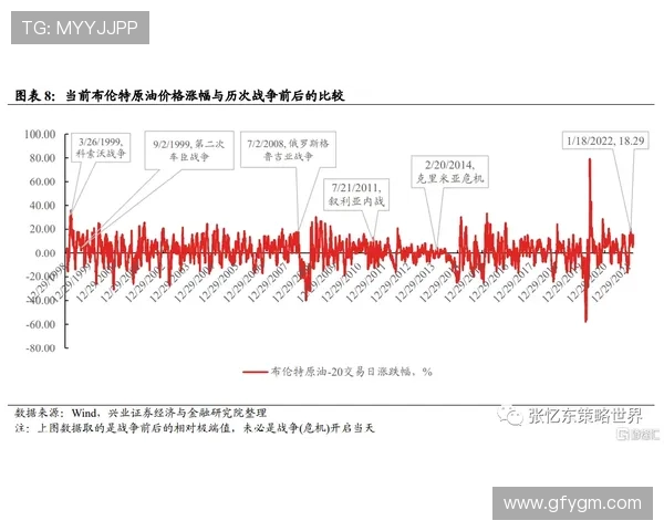 重庆极限运动队的区域防守策略与热点分析探讨