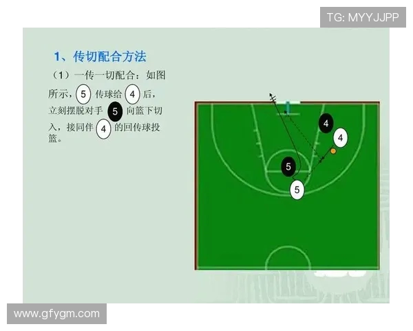 重庆篮球队实力揭秘:从战术到球员的全方位分析与展望