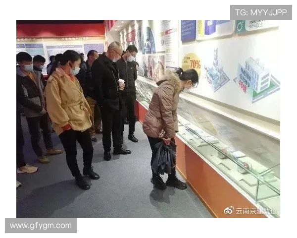 重庆羽毛球队在亚运会上的辉煌征程与突破成就全景回顾