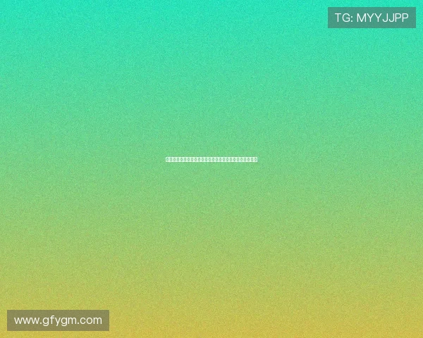 阿甲竞技与博卡的巅峰对决谁能笑到最后精彩赛事即将上演