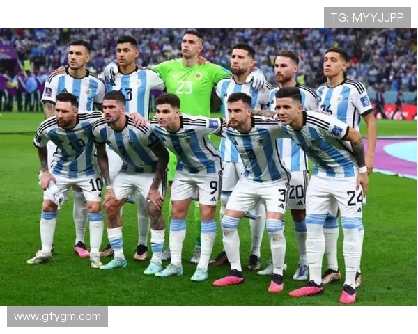 阿根廷与日本足球历史交锋战绩分析及未来展望