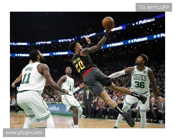 雷恩对阵凯尔特人精彩直播全程回顾与赛后分析