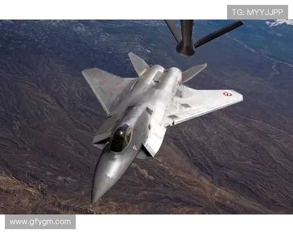 隆迪那与帕桑度激战正酣谁能在这场较量中笑到最后