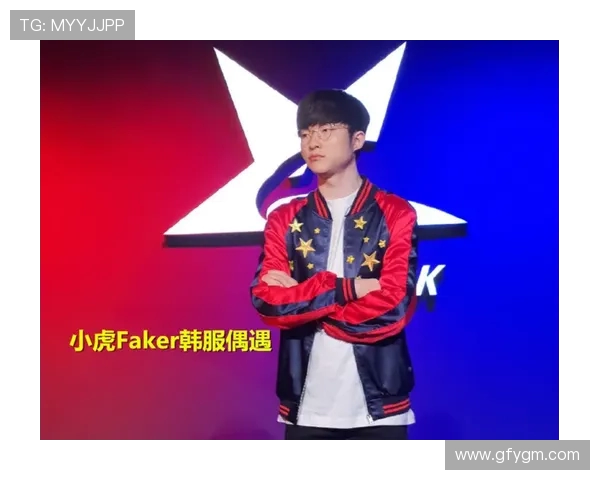 青年赛分析:RNG团队协作与战术配合的精彩表现与启示