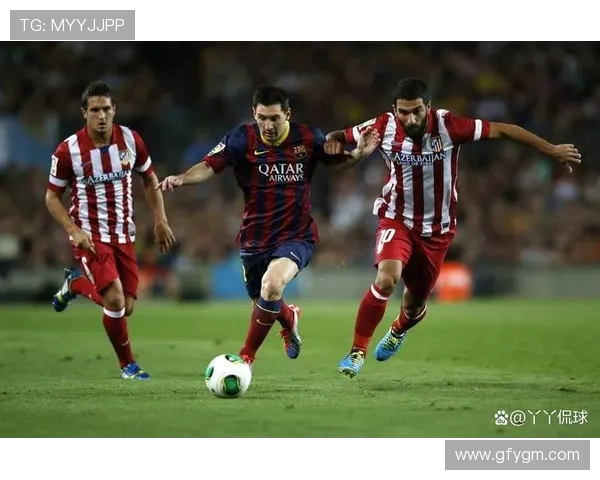 马竞与切尔西的对决谁能笑到最后分析两队实力与战术优势